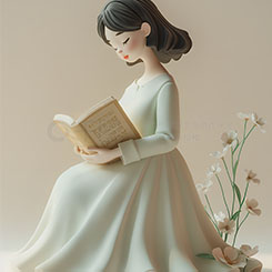 这是一项极其🚗🚕绵阳代孕出色的工程设🇮🇹🐍计，也是💭🇸🇽绵阳代孕